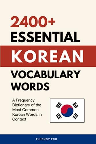 Amazon.com: KOREAN PRONUNCIATION GUIDE - HOW TO SOUND LIKE A
